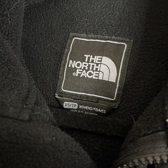 Denali Jacket - Picture 4 of 6